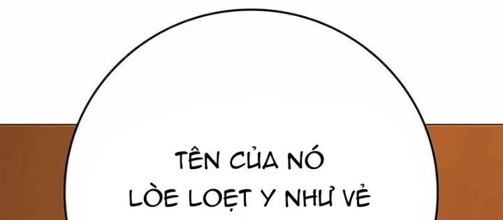 Nhiệm Vụ Đời Thật Chapter 172 - 254