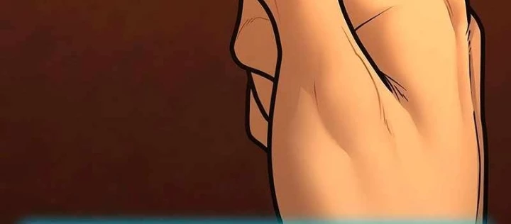 Nhiệm Vụ Đời Thật Chapter 172 - 256