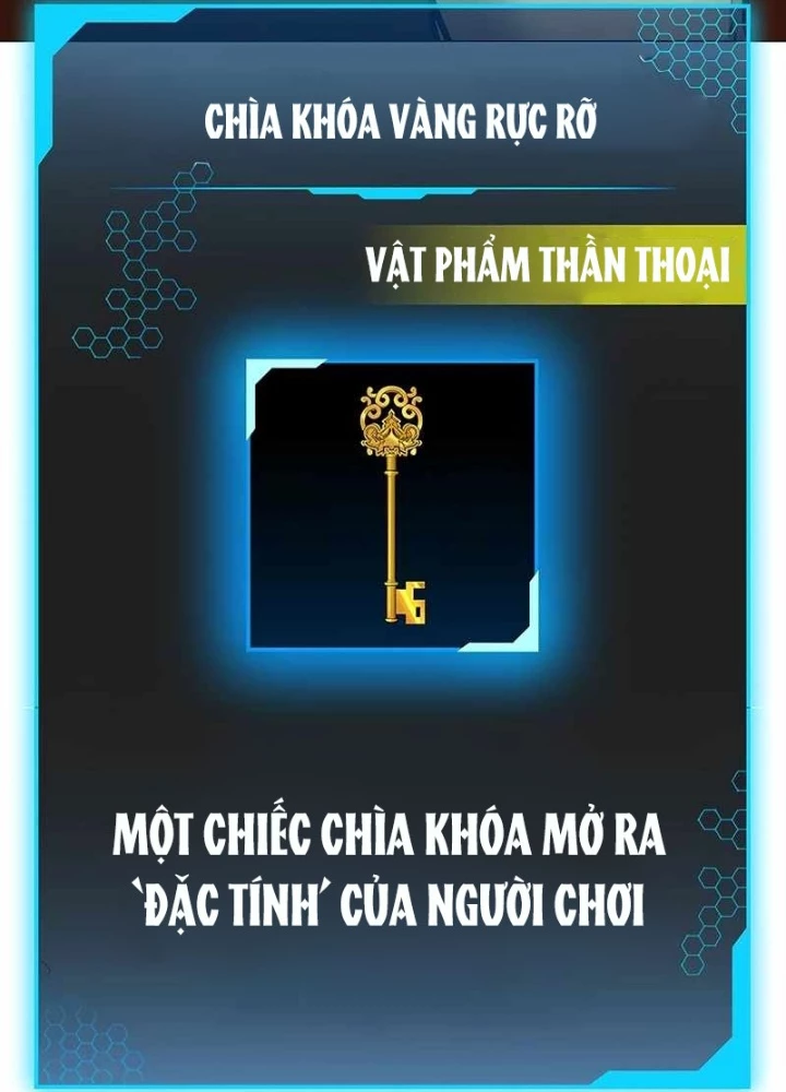 Nhiệm Vụ Đời Thật Chapter 172 - 257