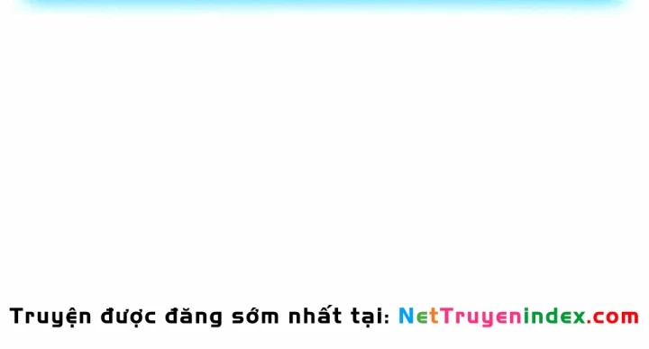 Nhiệm Vụ Đời Thật Chapter 172 - 258