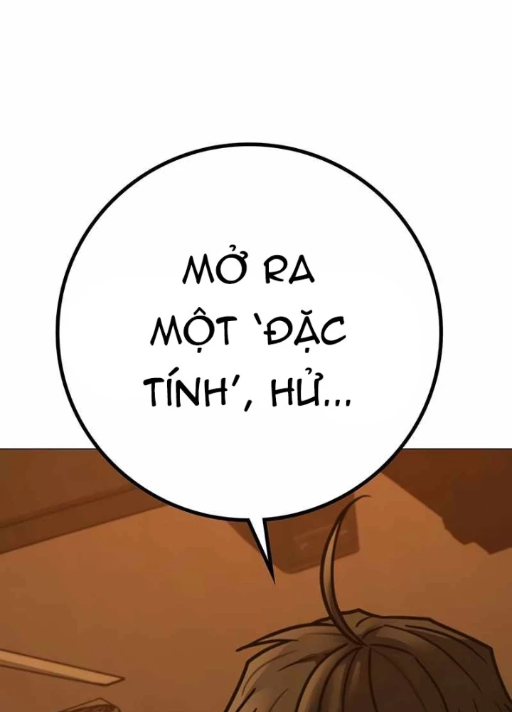 Nhiệm Vụ Đời Thật Chapter 172 - 259