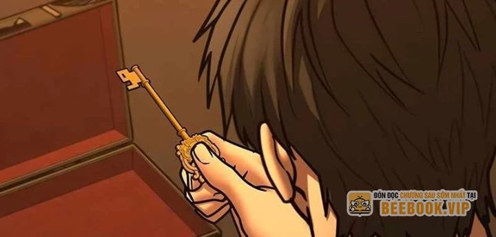 Nhiệm Vụ Đời Thật Chapter 172 - 260