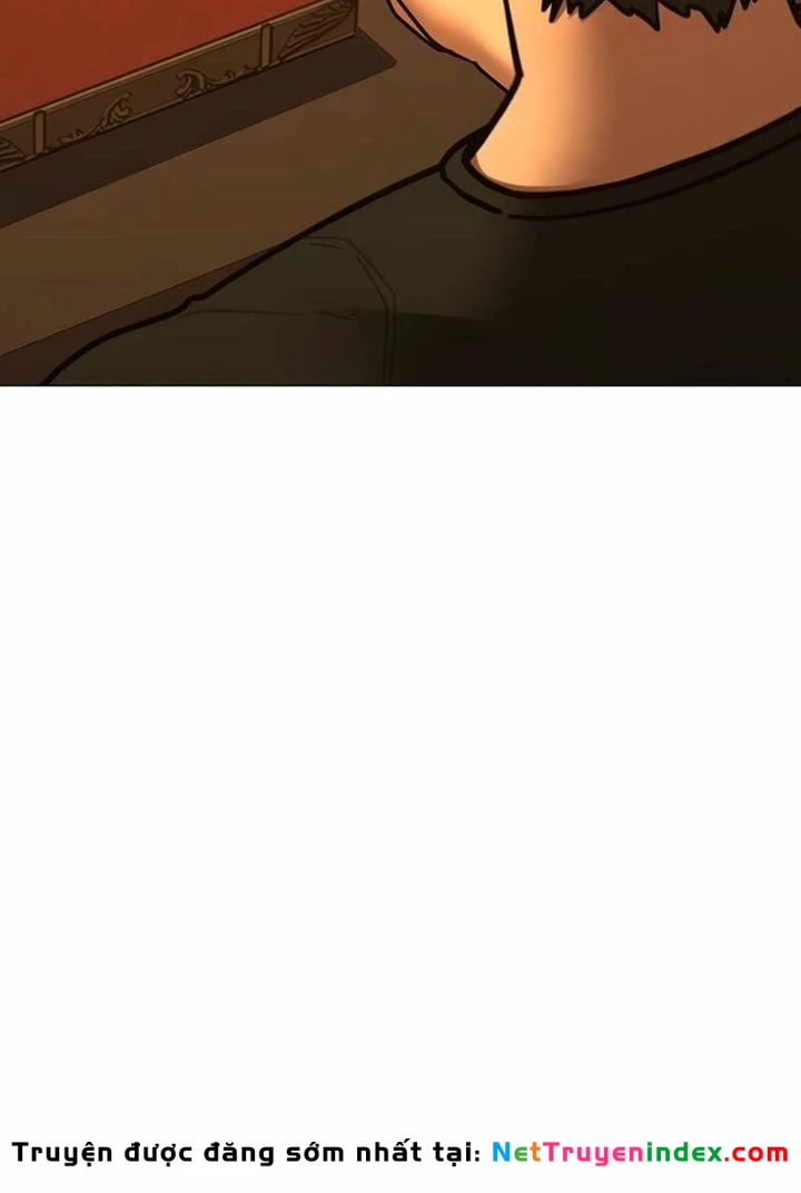 Nhiệm Vụ Đời Thật Chapter 172 - 261