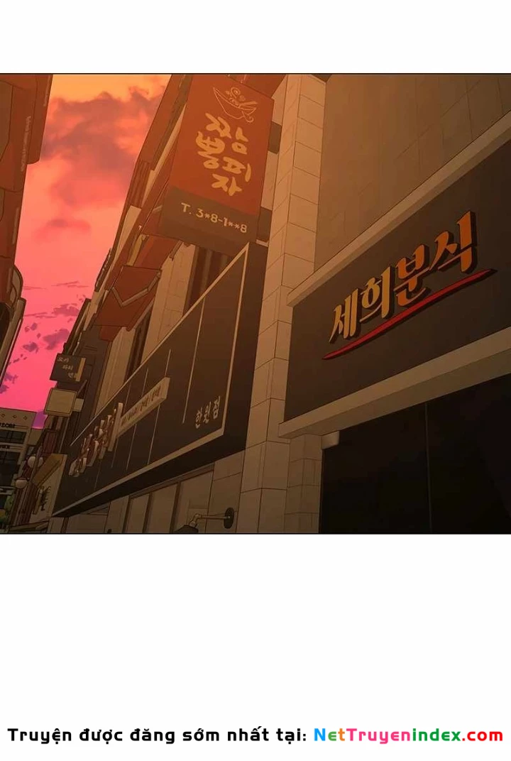 Nhiệm Vụ Đời Thật Chapter 172 - 263