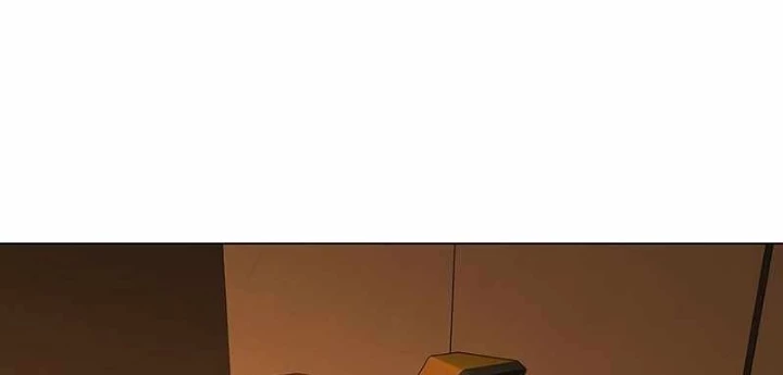 Nhiệm Vụ Đời Thật Chapter 172 - 264