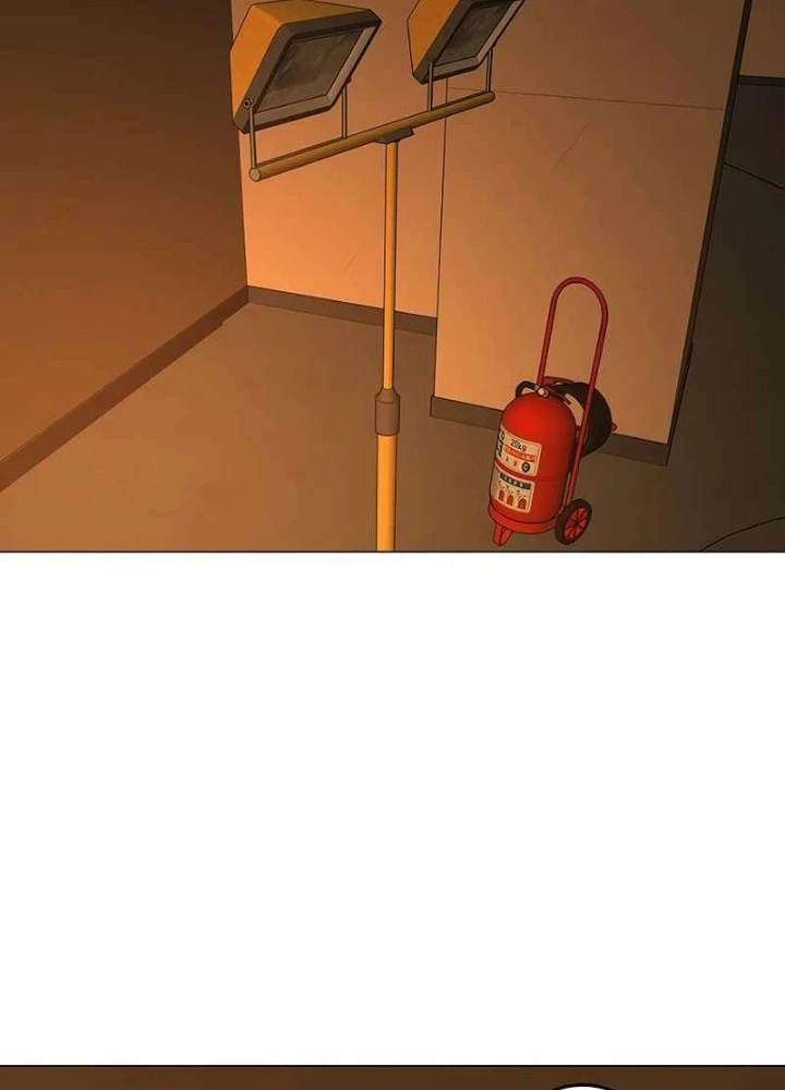 Nhiệm Vụ Đời Thật Chapter 172 - 265