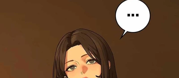 Nhiệm Vụ Đời Thật Chapter 172 - 266