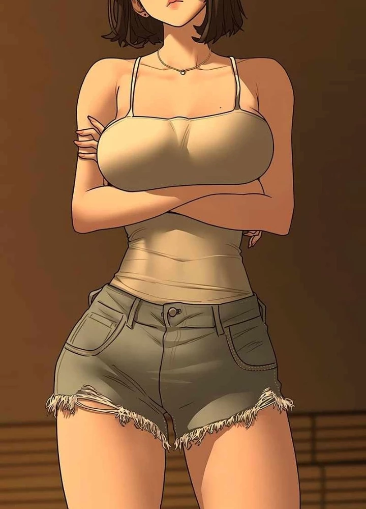 Nhiệm Vụ Đời Thật Chapter 172 - 267