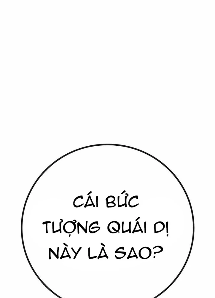 Nhiệm Vụ Đời Thật Chapter 172 - 269