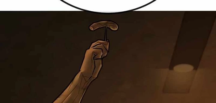 Nhiệm Vụ Đời Thật Chapter 172 - 270