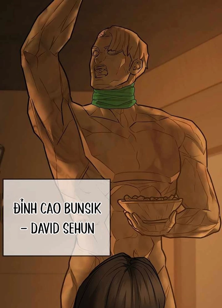 Nhiệm Vụ Đời Thật Chapter 172 - 271