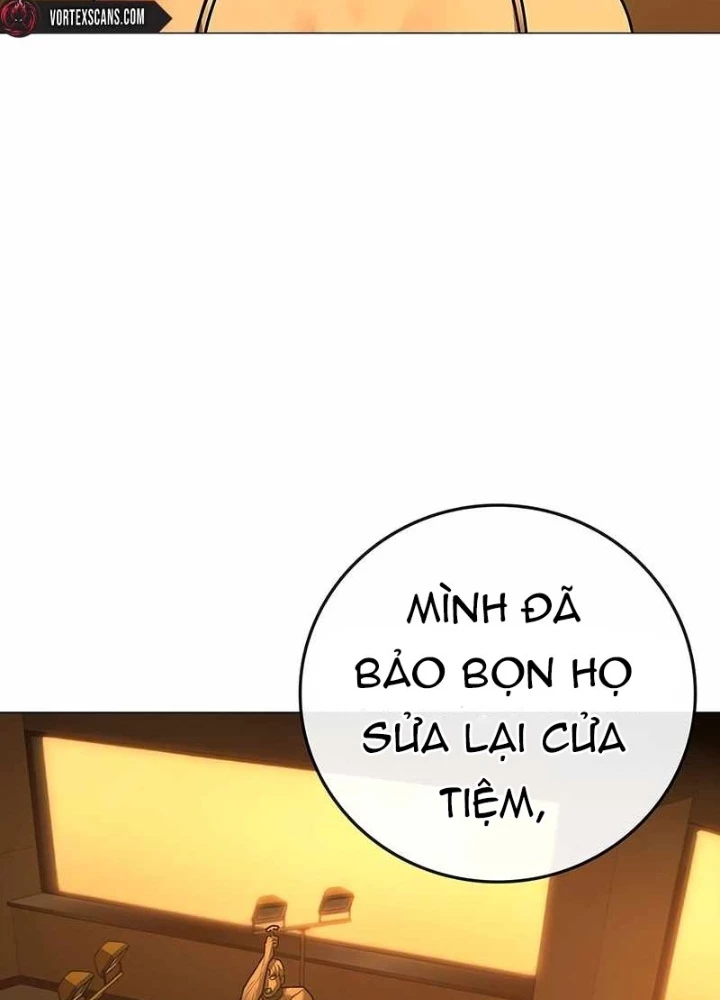 Nhiệm Vụ Đời Thật Chapter 172 - 273