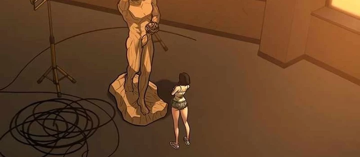 Nhiệm Vụ Đời Thật Chapter 172 - 274