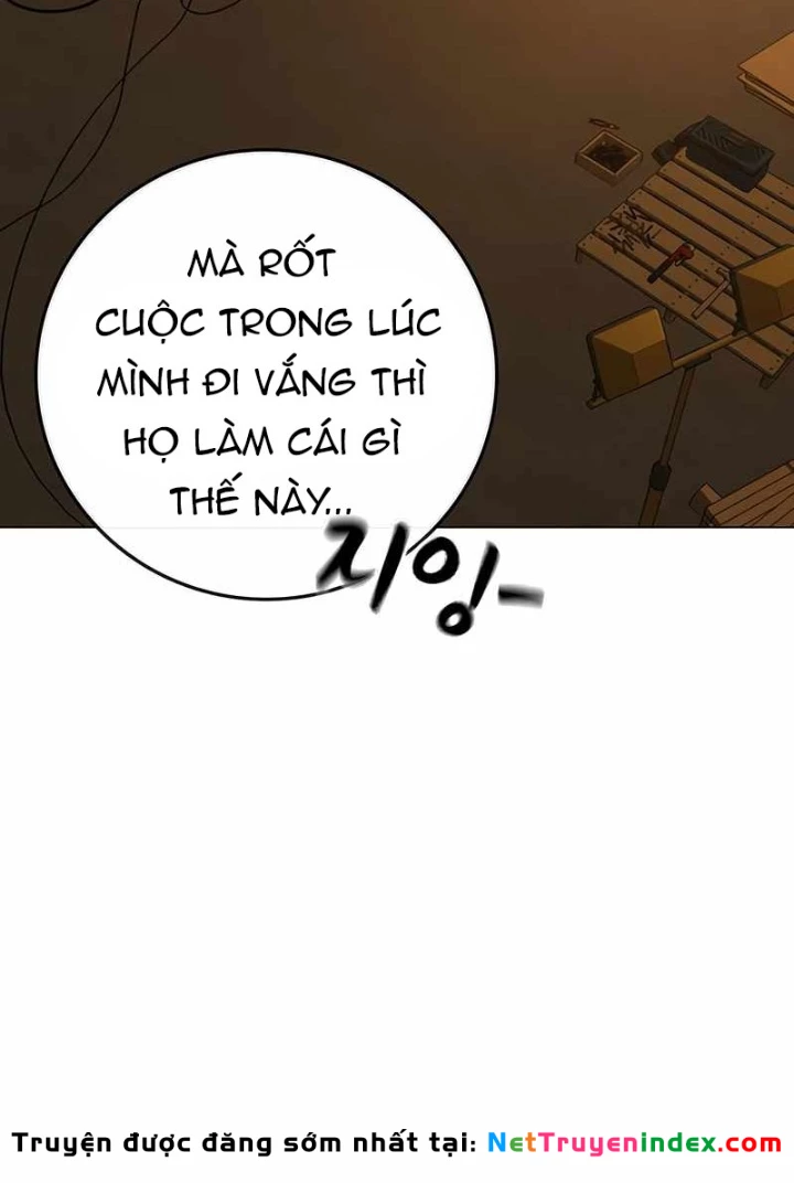 Nhiệm Vụ Đời Thật Chapter 172 - 275