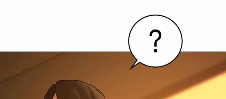 Nhiệm Vụ Đời Thật Chapter 172 - 276