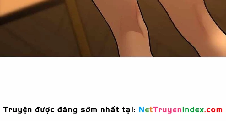 Nhiệm Vụ Đời Thật Chapter 172 - 278