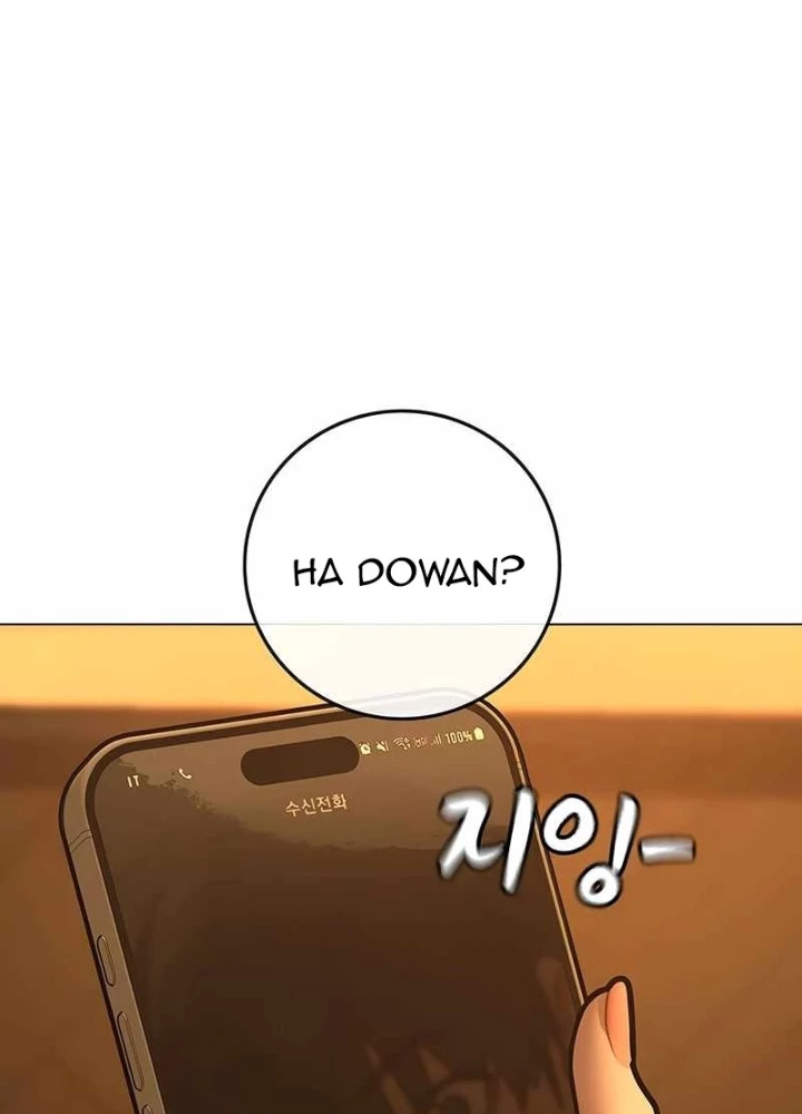 Nhiệm Vụ Đời Thật Chapter 172 - 279