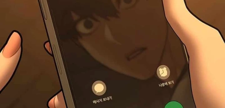 Nhiệm Vụ Đời Thật Chapter 172 - 280