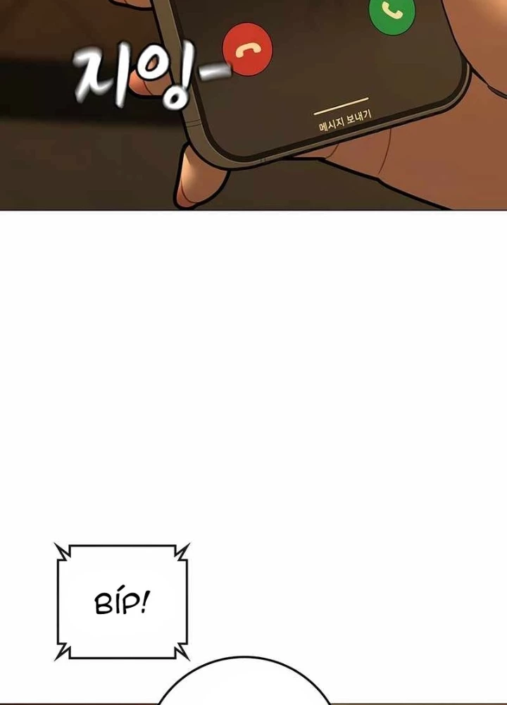 Nhiệm Vụ Đời Thật Chapter 172 - 281