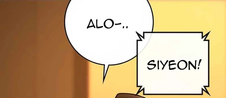 Nhiệm Vụ Đời Thật Chapter 172 - 282