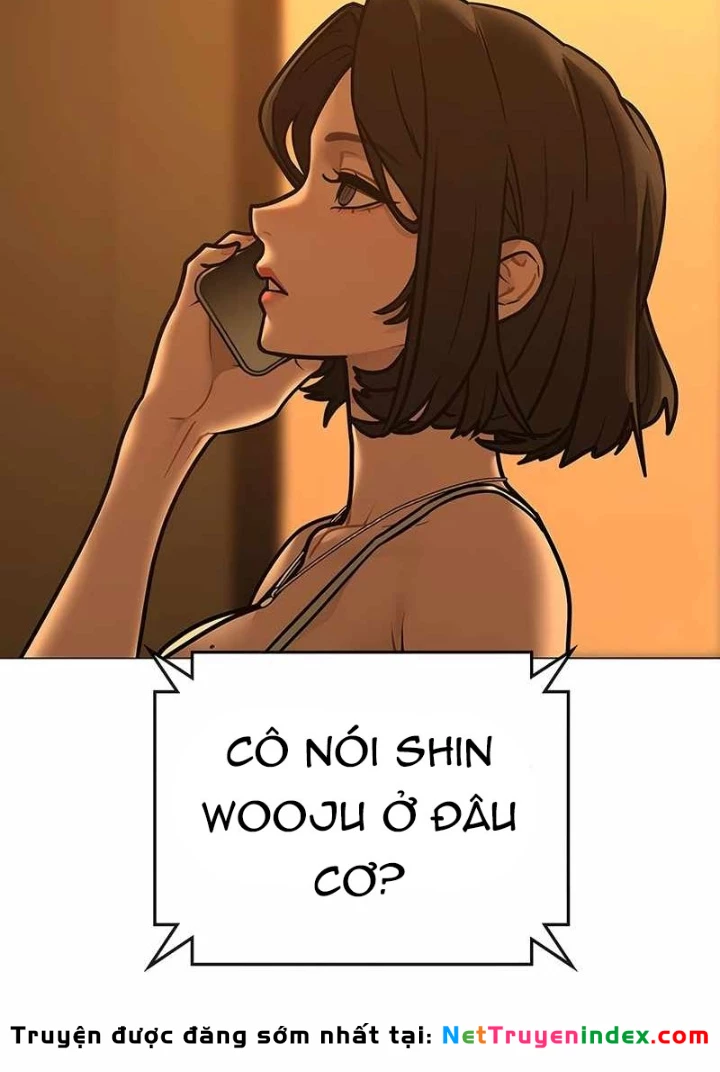 Nhiệm Vụ Đời Thật Chapter 172 - 283