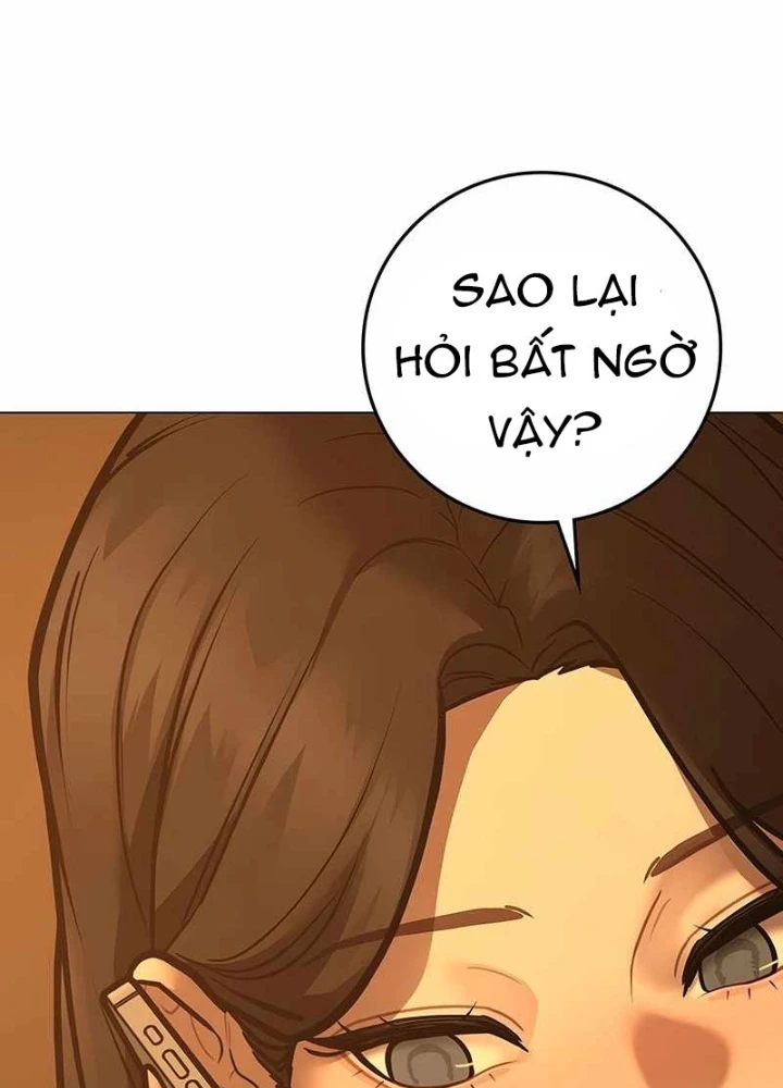 Nhiệm Vụ Đời Thật Chapter 172 - 285