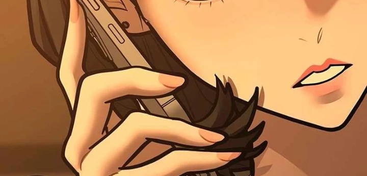 Nhiệm Vụ Đời Thật Chapter 172 - 286