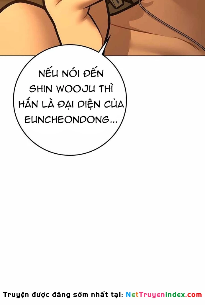 Nhiệm Vụ Đời Thật Chapter 172 - 287