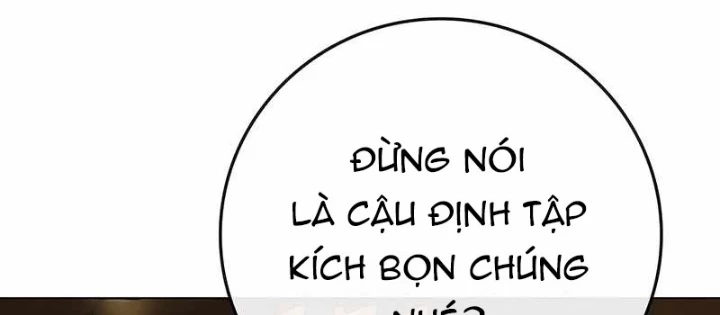 Nhiệm Vụ Đời Thật Chapter 172 - 288