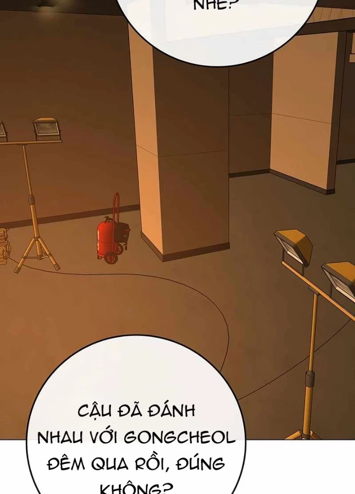 Nhiệm Vụ Đời Thật Chapter 172 - 289