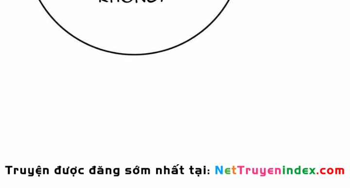 Nhiệm Vụ Đời Thật Chapter 172 - 290