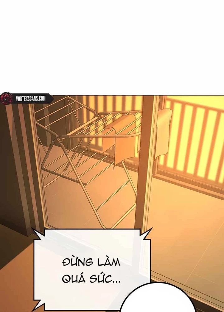 Nhiệm Vụ Đời Thật Chapter 172 - 291