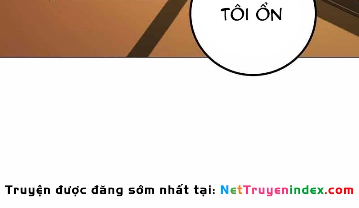 Nhiệm Vụ Đời Thật Chapter 172 - 292