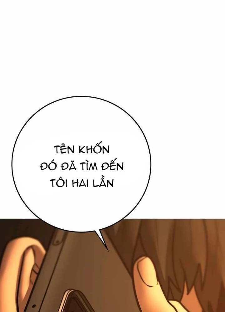 Nhiệm Vụ Đời Thật Chapter 172 - 293