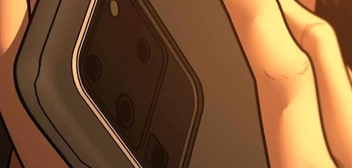 Nhiệm Vụ Đời Thật Chapter 172 - 294