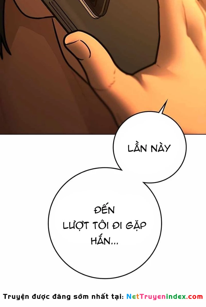 Nhiệm Vụ Đời Thật Chapter 172 - 295