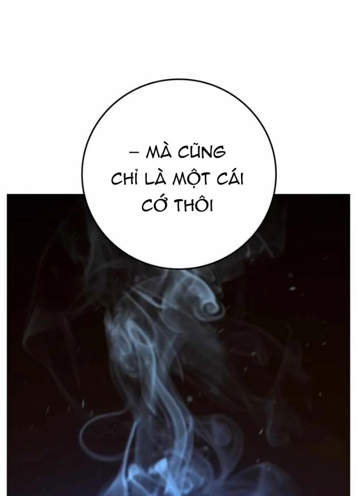 Nhiệm Vụ Đời Thật Chapter 172 - 297
