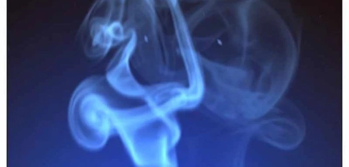 Nhiệm Vụ Đời Thật Chapter 172 - 298