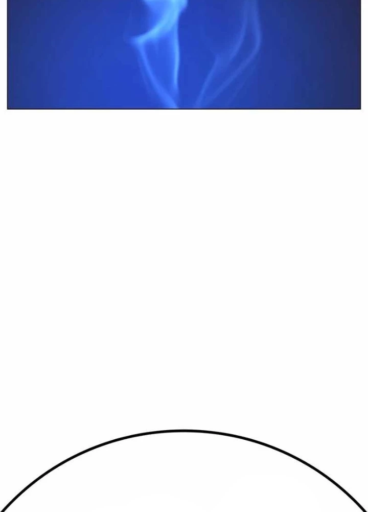 Nhiệm Vụ Đời Thật Chapter 172 - 299