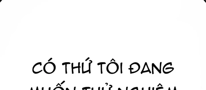 Nhiệm Vụ Đời Thật Chapter 172 - 300