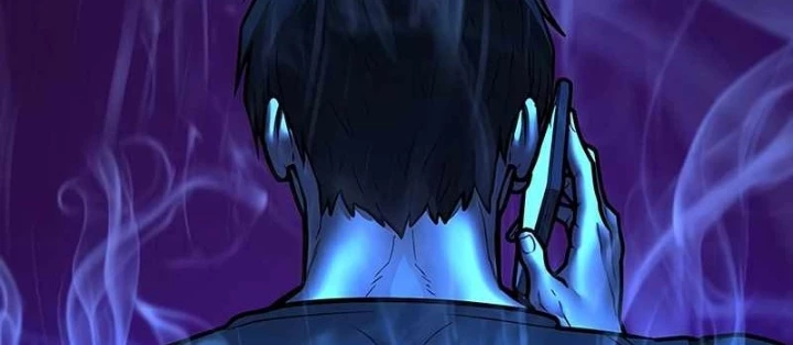 Nhiệm Vụ Đời Thật Chapter 172 - 302