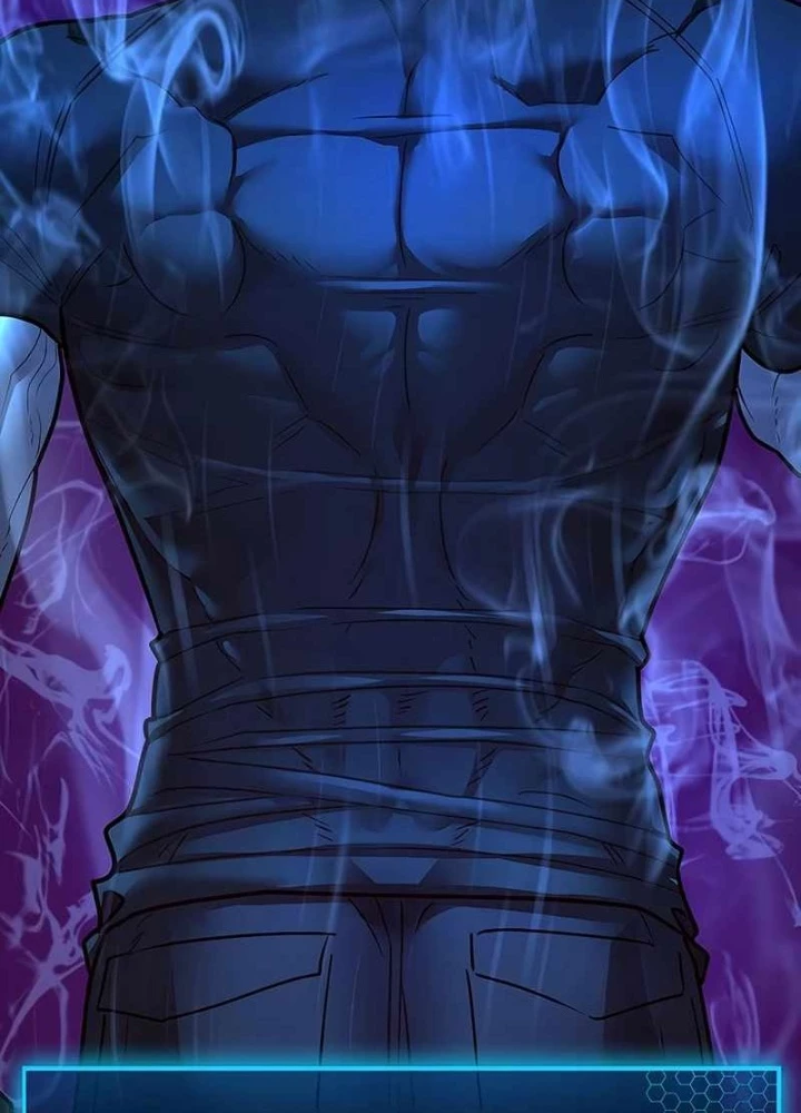 Nhiệm Vụ Đời Thật Chapter 172 - 303