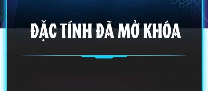 Nhiệm Vụ Đời Thật Chapter 172 - 304