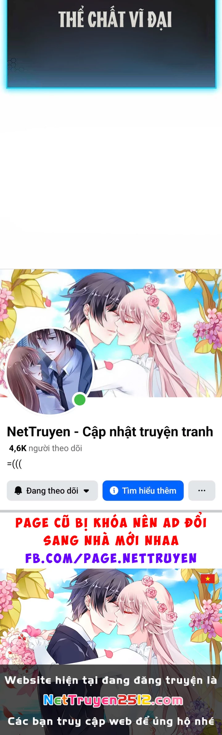 Nhiệm Vụ Đời Thật Chapter 172 - 305