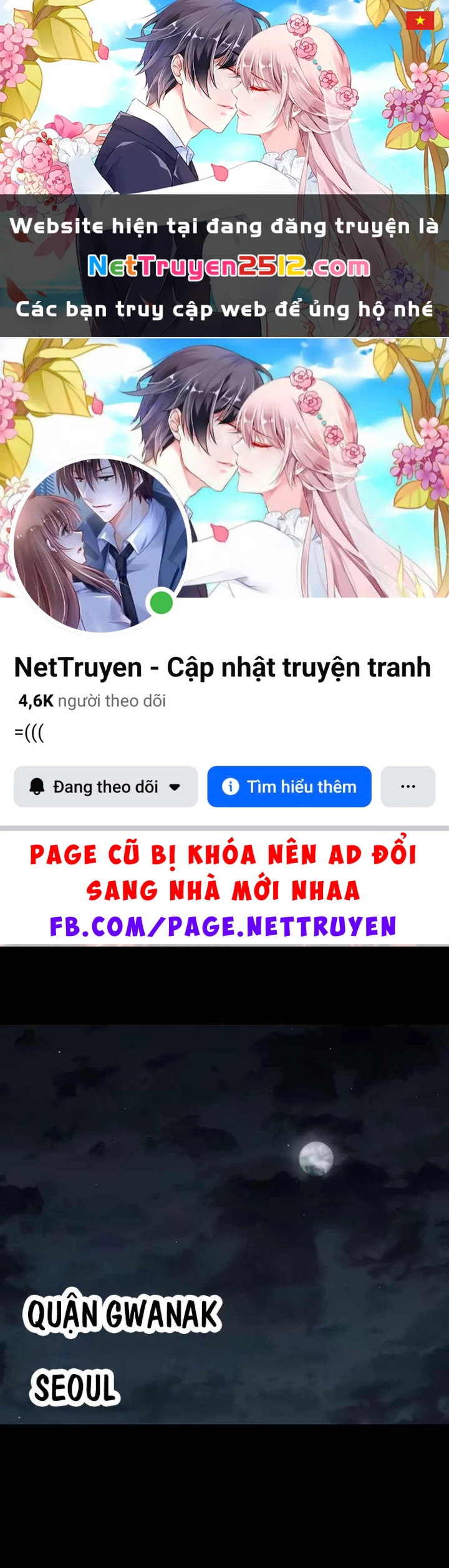 Nhiệm Vụ Đời Thật Chapter 173 - 1