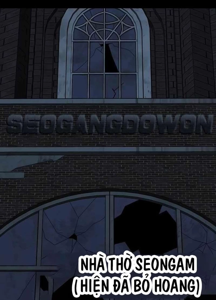 Nhiệm Vụ Đời Thật Chapter 173 - 3