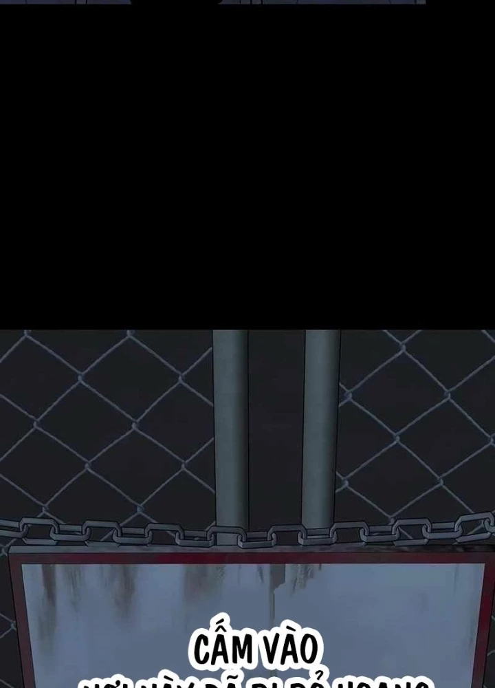 Nhiệm Vụ Đời Thật Chapter 173 - 5