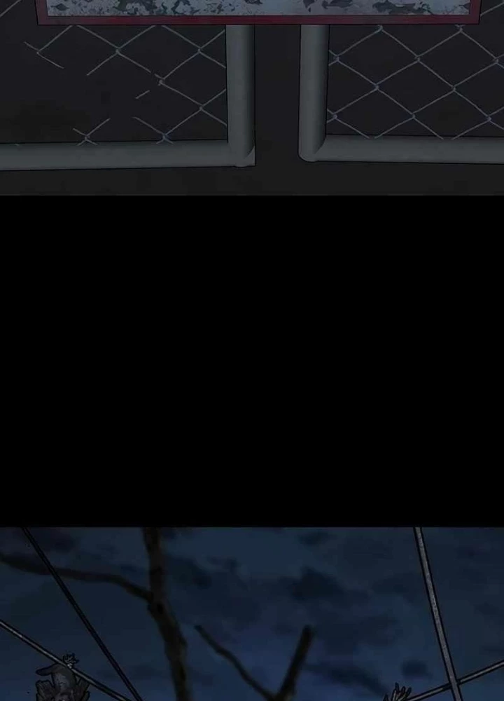 Nhiệm Vụ Đời Thật Chapter 173 - 7