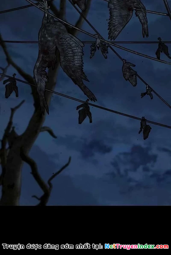 Nhiệm Vụ Đời Thật Chapter 173 - 9