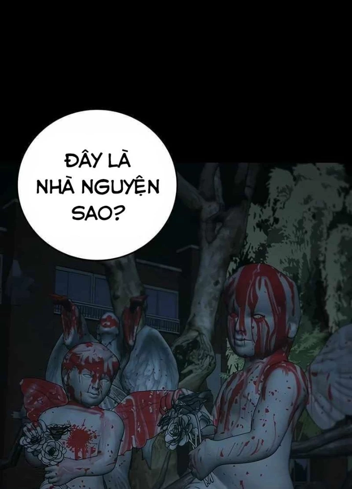 Nhiệm Vụ Đời Thật Chapter 173 - 11